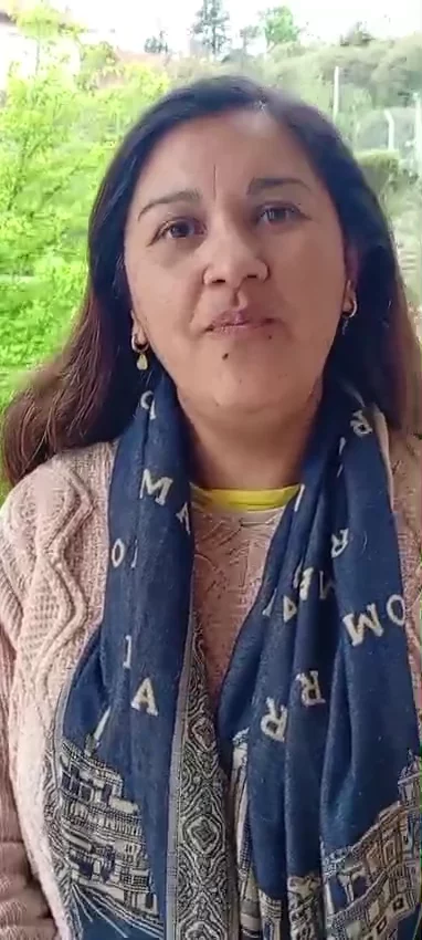 WhatsApp Video 2026-10-23 at 12.02.18