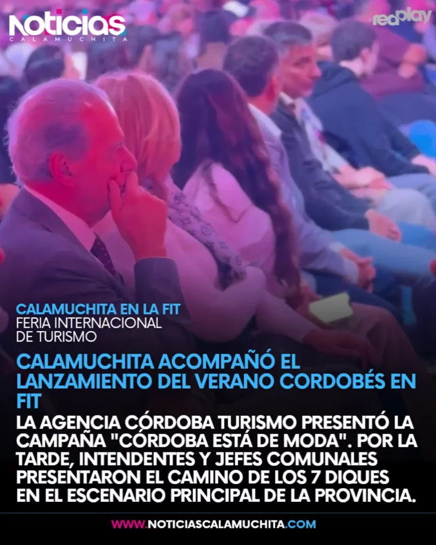 feed noticias (5)