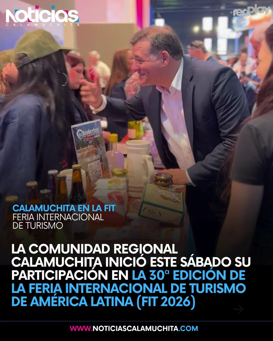 feed noticias (1)