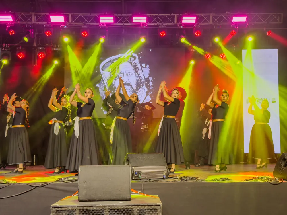 WhatsApp Image 2025-07-18 at 9.59.40 PM