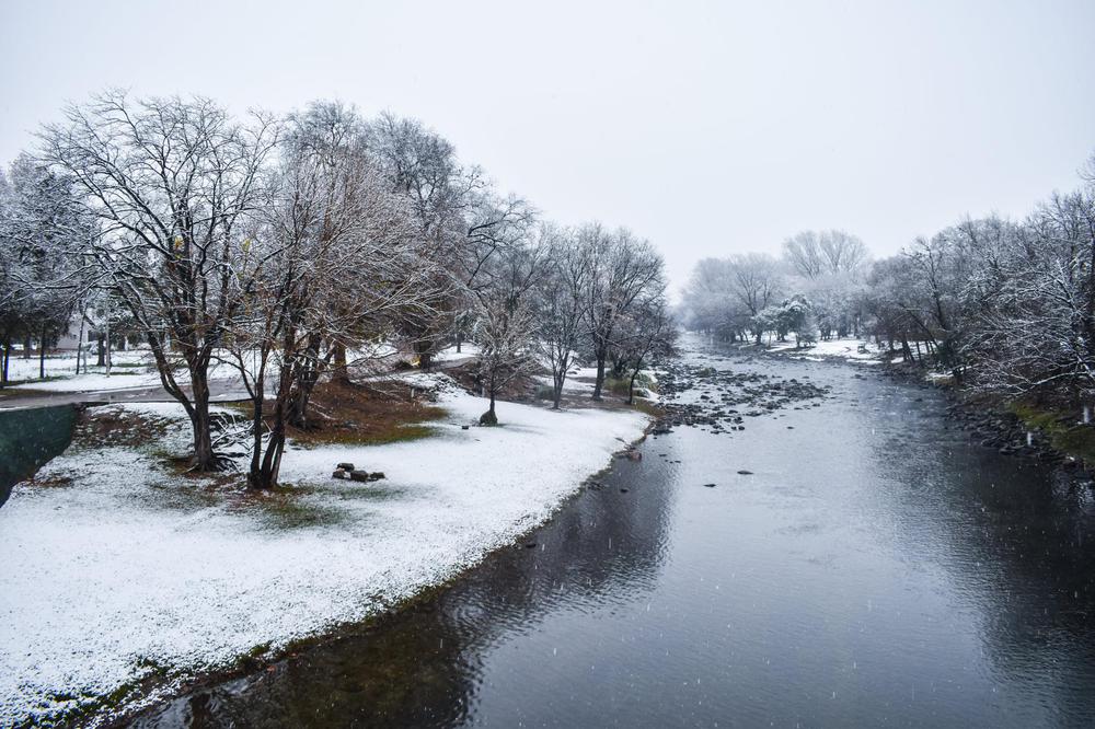 Nevada en Calamuchita 56