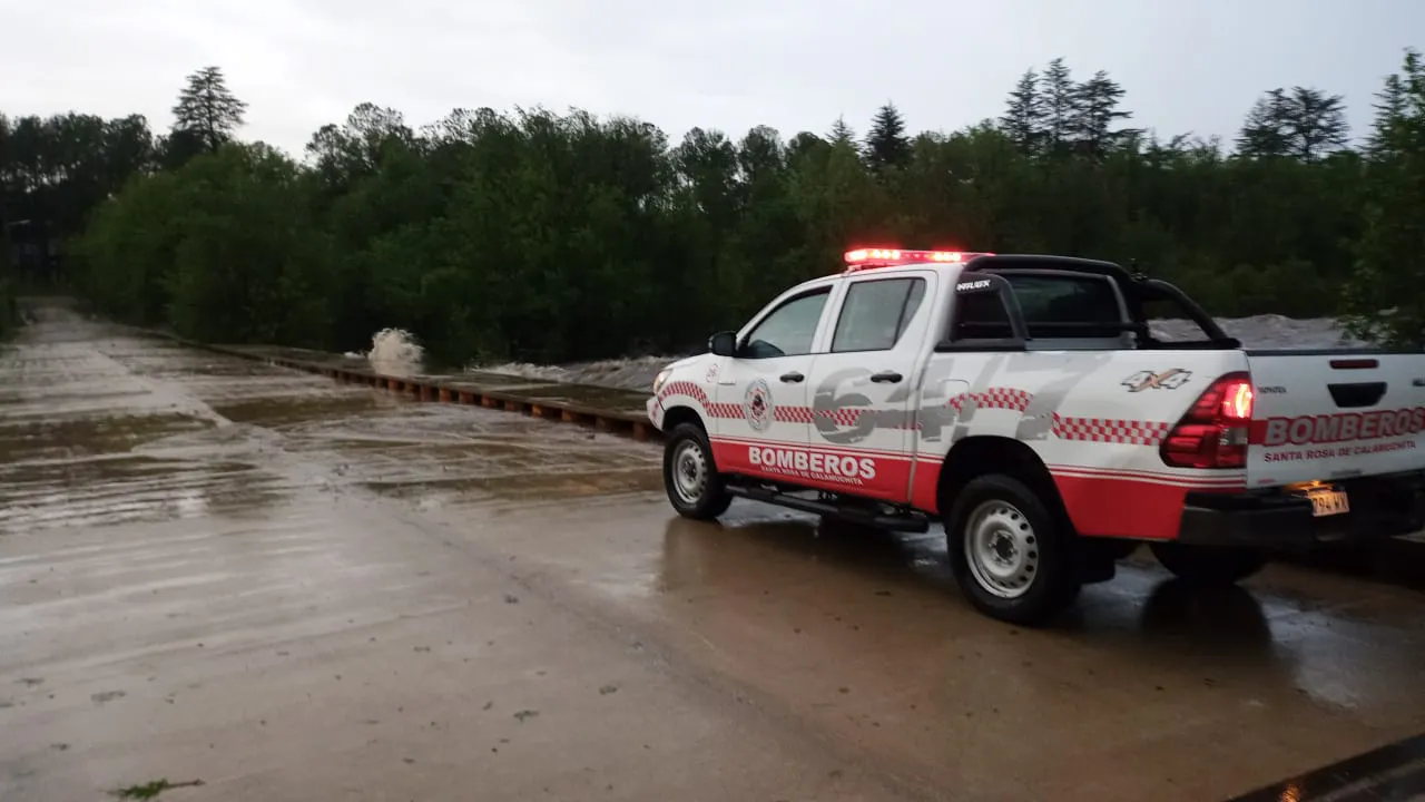 Bomberos 01