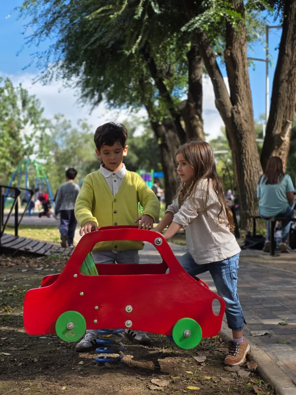 WhatsApp Image 2026-04-11 at 12.39.24 (1)