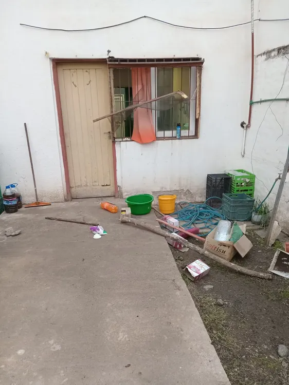 Imagen de WhatsApp 2025-10-29 a las 09.51.07_c17bf061