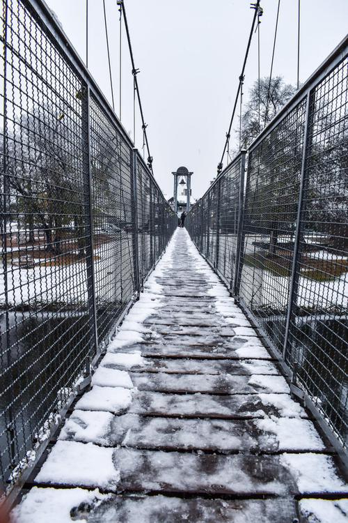 Nevada en Calamuchita 54