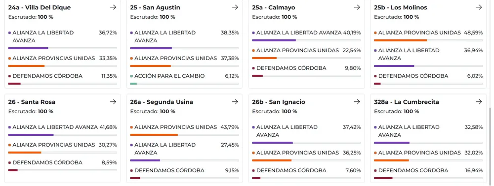 Captura de pantalla 2025-10-26 214407
