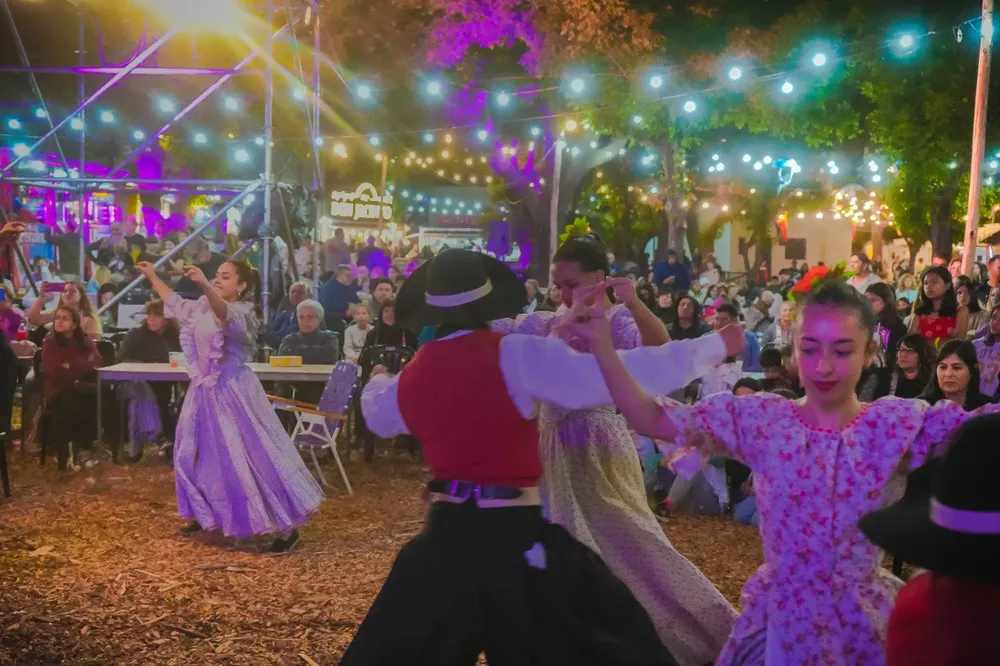 WhatsApp Image 2024-11-17 at 14.50.53