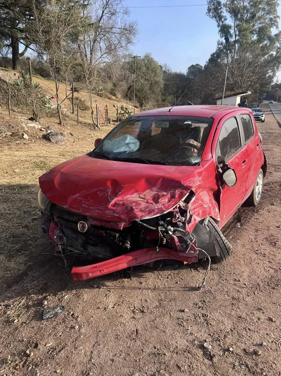 519816605_24320788627554864_8081876342967751155_n