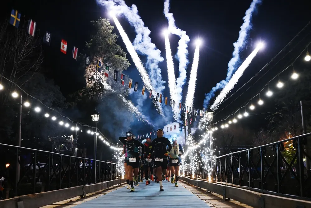 vallholl la cumbrecita 04