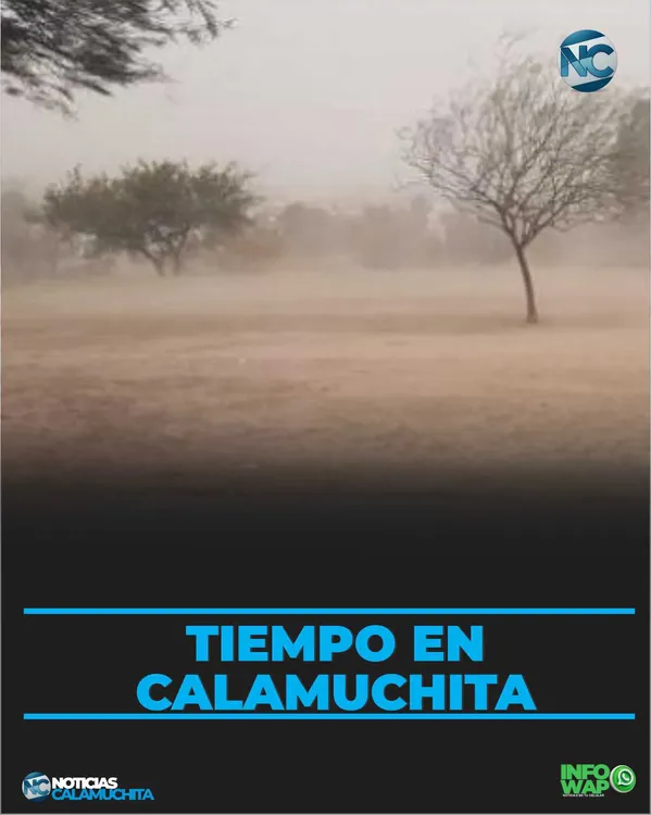 2208 01 PAGINA
