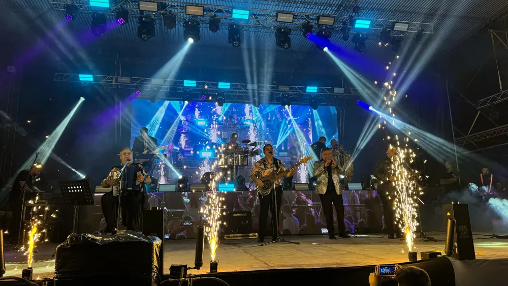 WhatsApp Image 2025-03-03 at 02.59.22