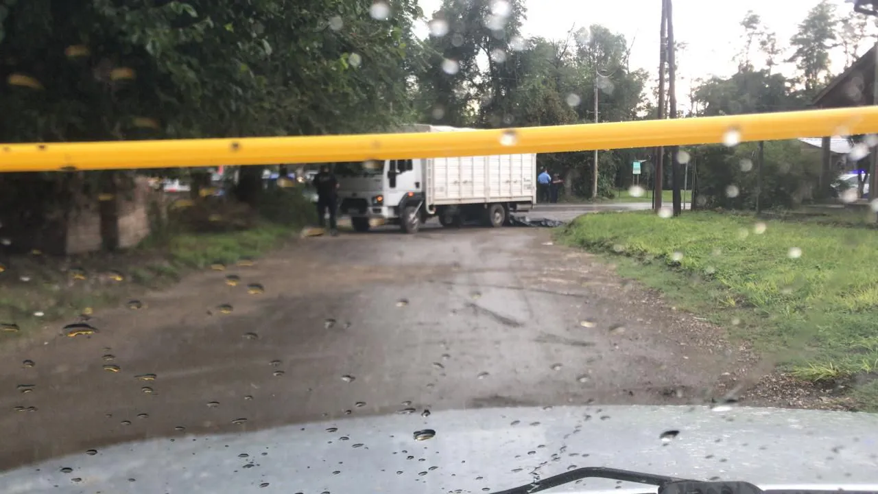 485346257_10238546221540019_4414434707677681961_n