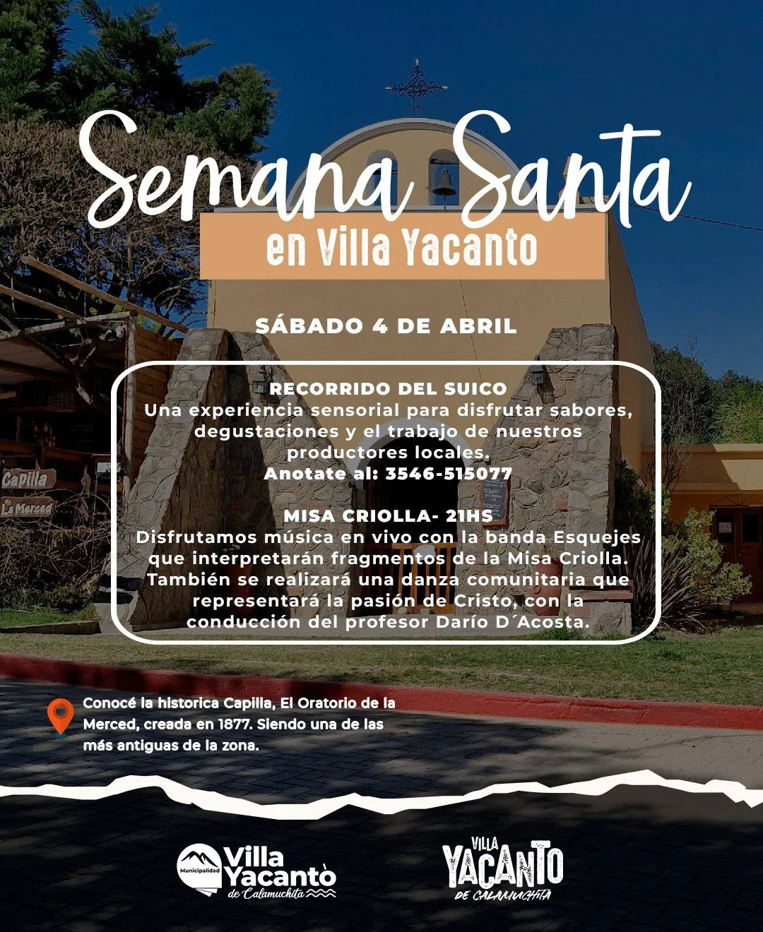 662514968_1386107096889516_3281423451760872410_n