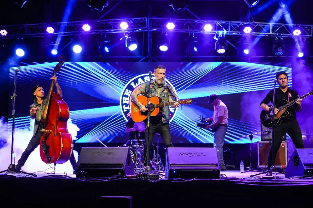 WhatsApp Image 2024-03-30 at 12.49.55 AM (1)