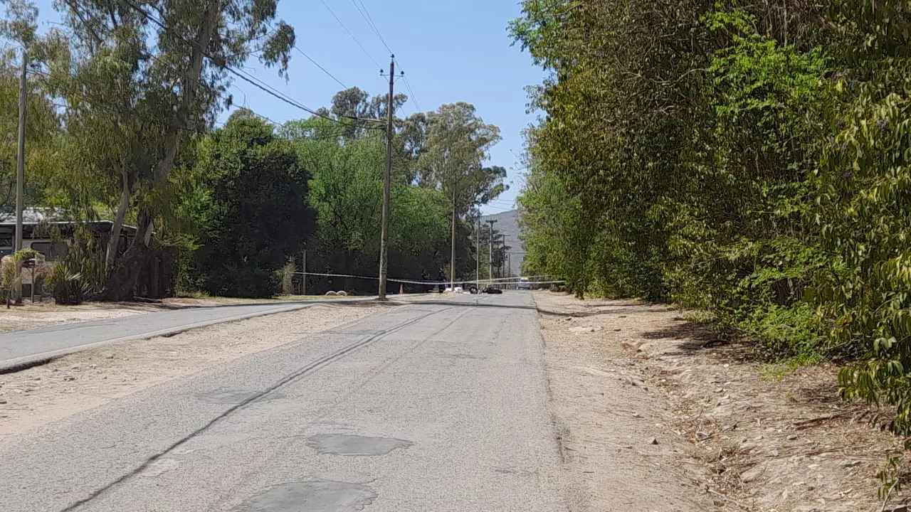 accidente villa del parque 01