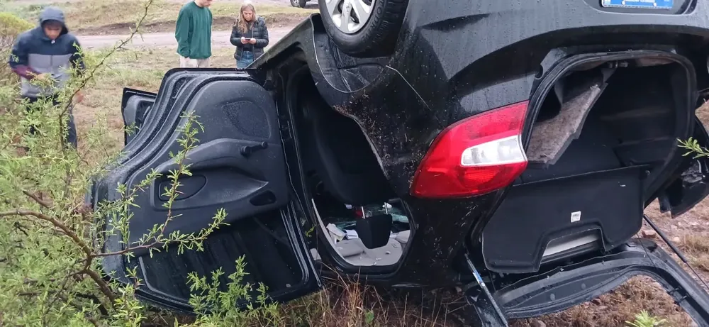 462433011_10236244210711187_4158327145187256627_n