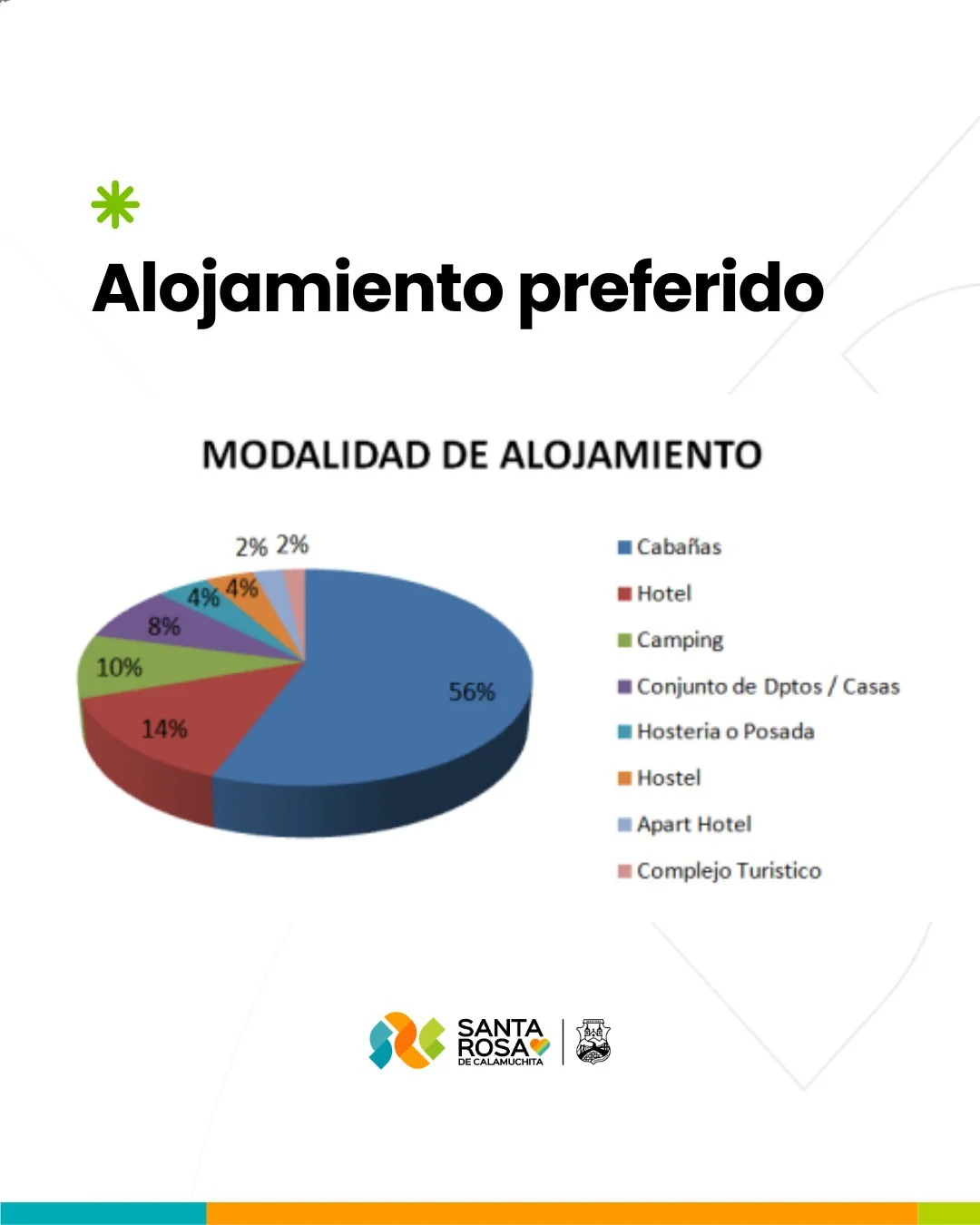 WhatsApp Image 2026-03-09 at 13.31.10 (2)