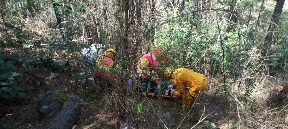 548011987_2141692489574948_8659773817035874070_n