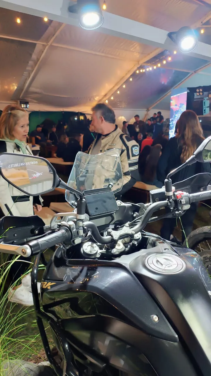 WhatsApp Image 2024-04-13 at 13.11.35