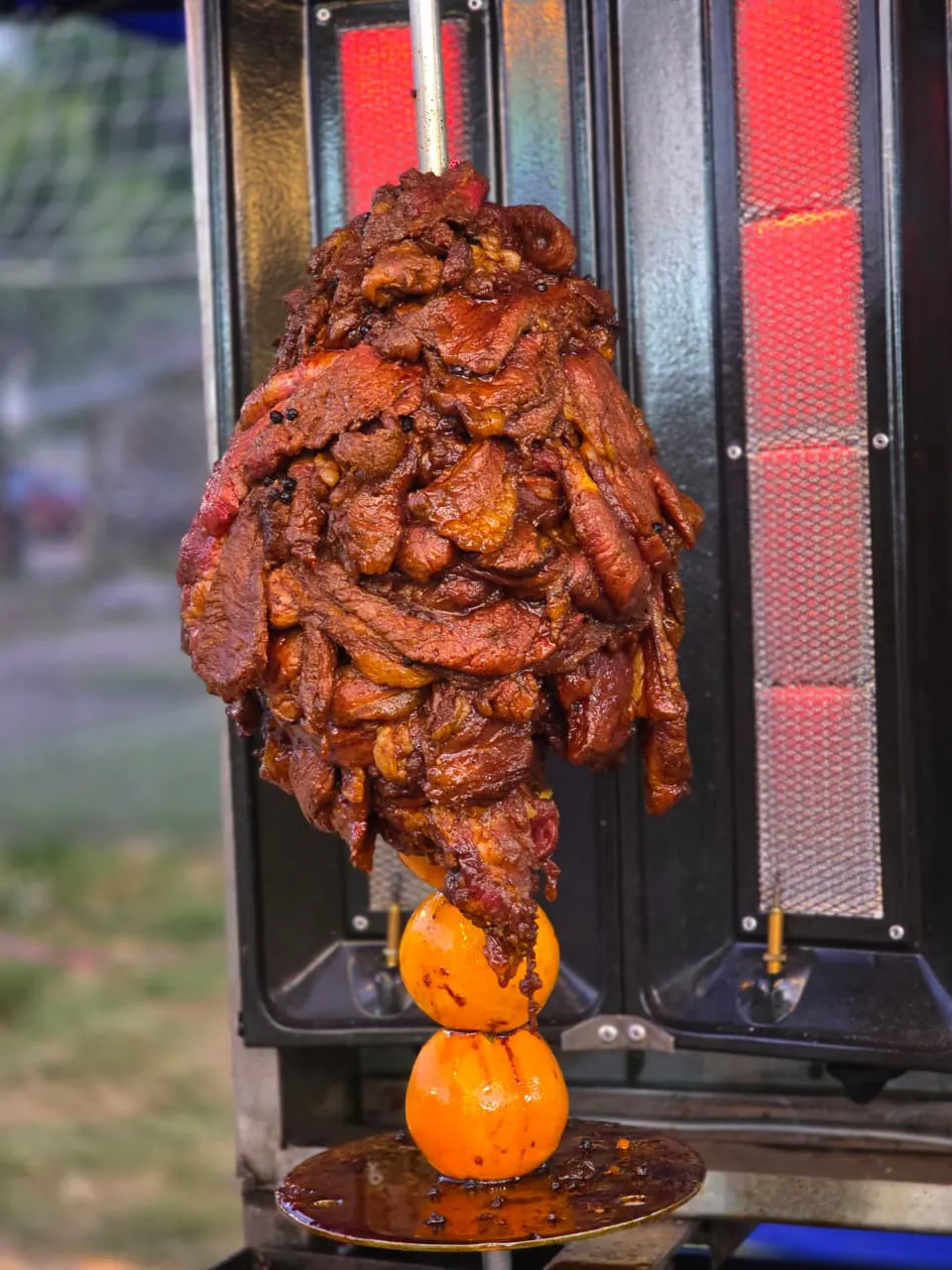 Imagen de WhatsApp 2025-11-22 a las 23.09.54_530dad08