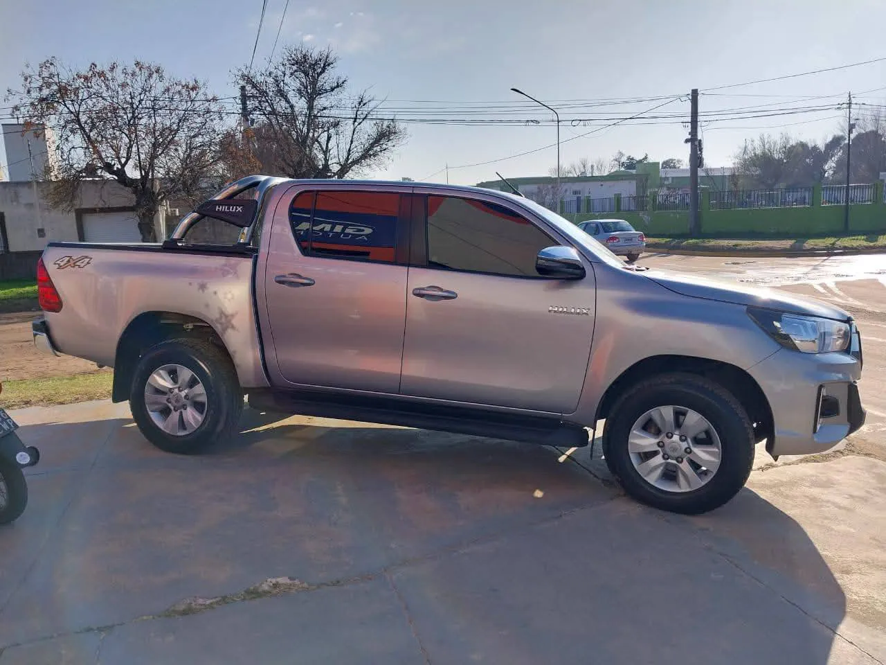 556032324_10241433230953450_5863739538205888449_n