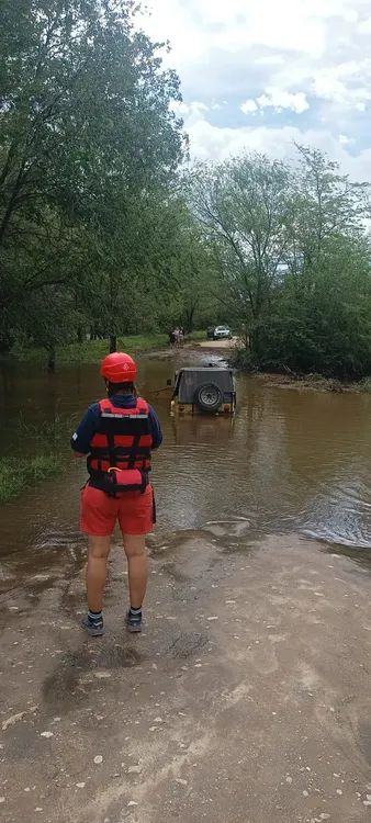 los reartes jeep 02