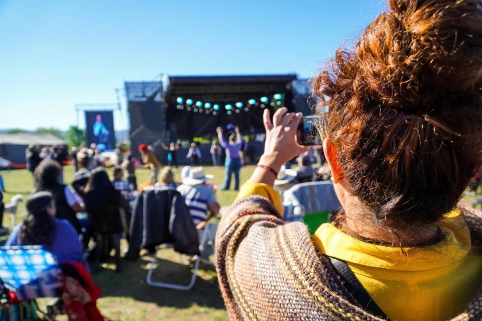 555665089_1234220405411520_1744370553473731924_n