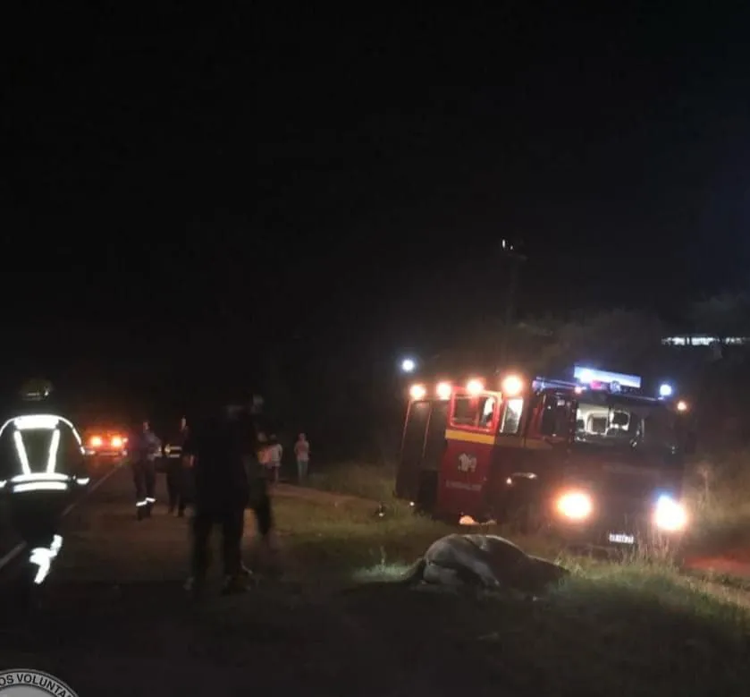 accidente embalse 3003 02
