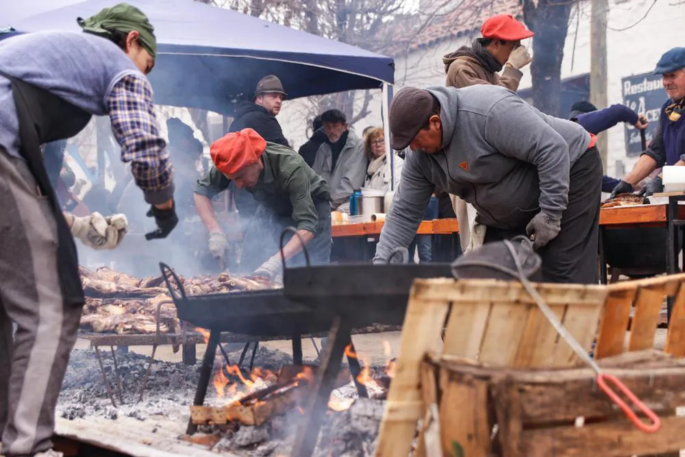 multimedia.normal.8ce410e8edf87130.MjAyMzA3MTYxMjQ4MjBfX01HXzE5OTNfbm9ybWFsLmpwZw==