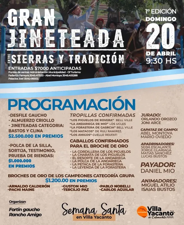 489893005_18097841671557487_8025450260349694333_n