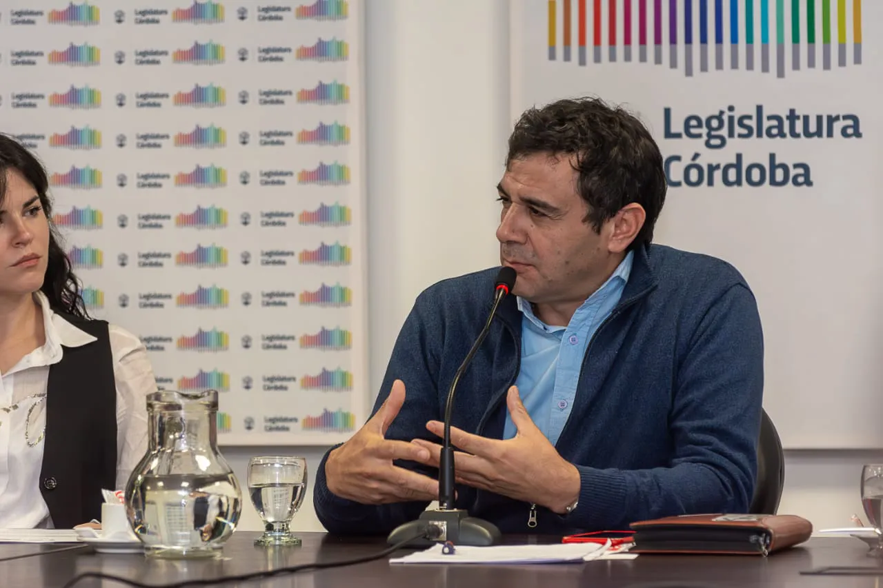 WhatsApp Image 2024-06-27 at 12.01.54