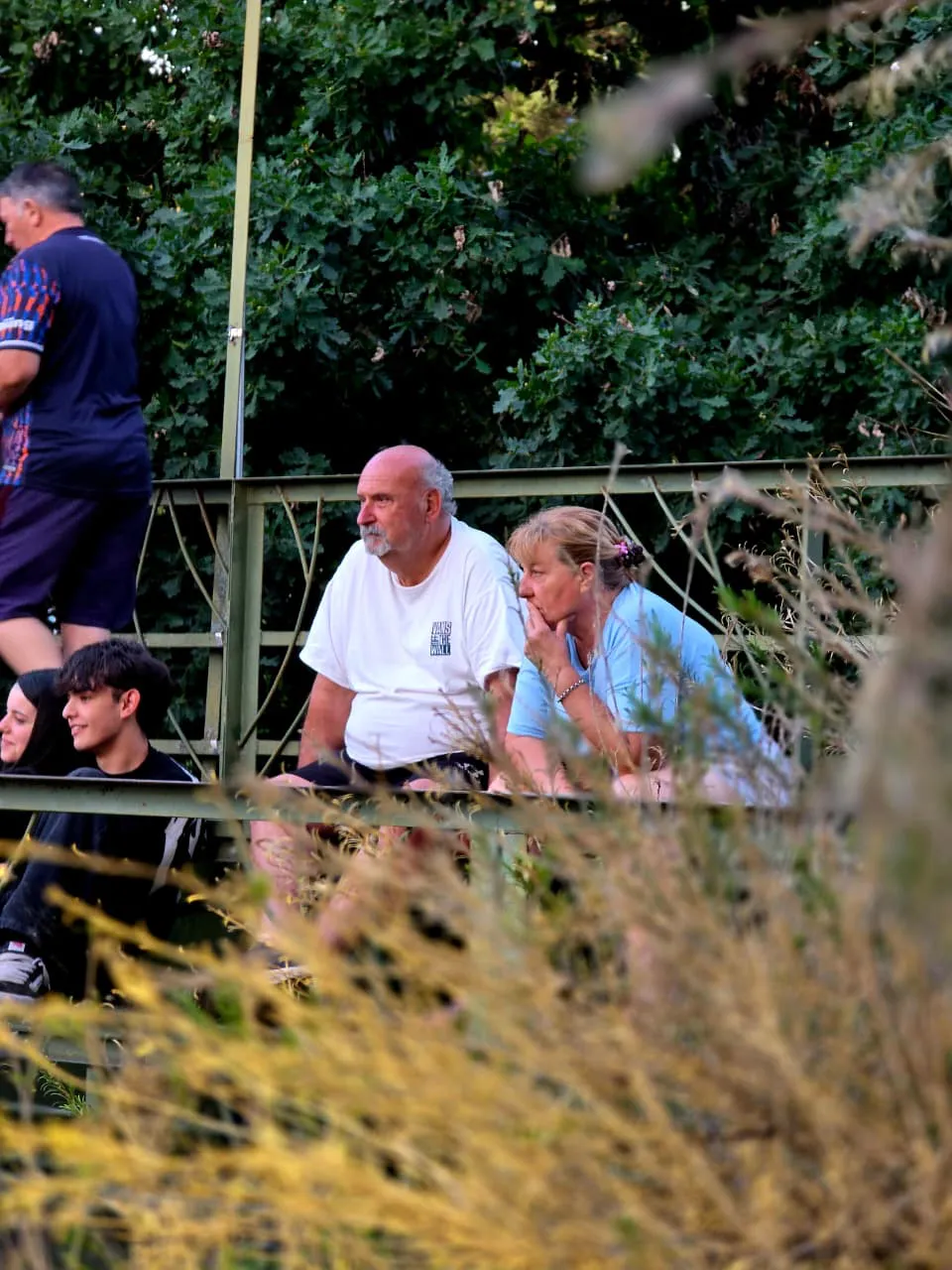 Imagen de WhatsApp 2025-11-22 a las 23.09.55_1fb086e6