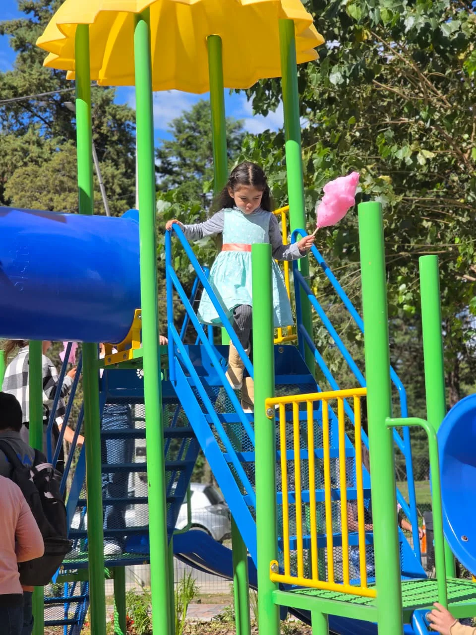 WhatsApp Image 2026-04-11 at 12.39.26 (1)