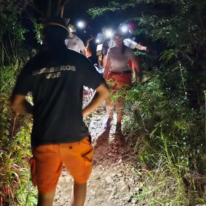 472444232_10237796116547863_8094664687237054520_n