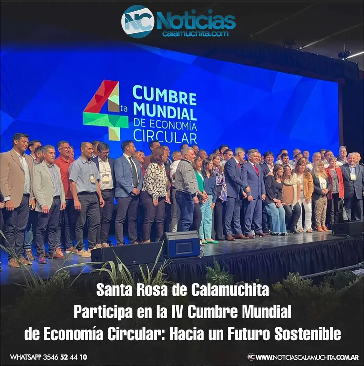 Economia Circular