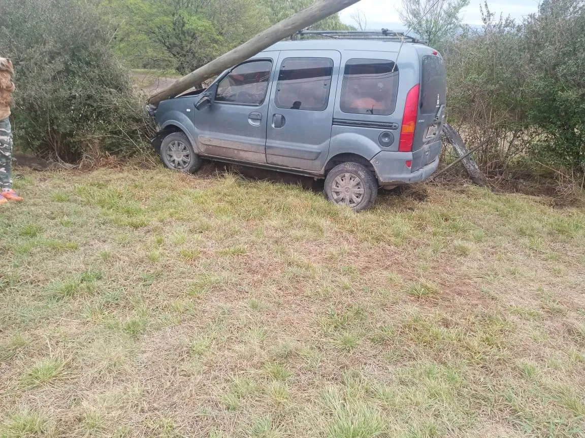 462113483_10236201403441032_4002632630677779948_n