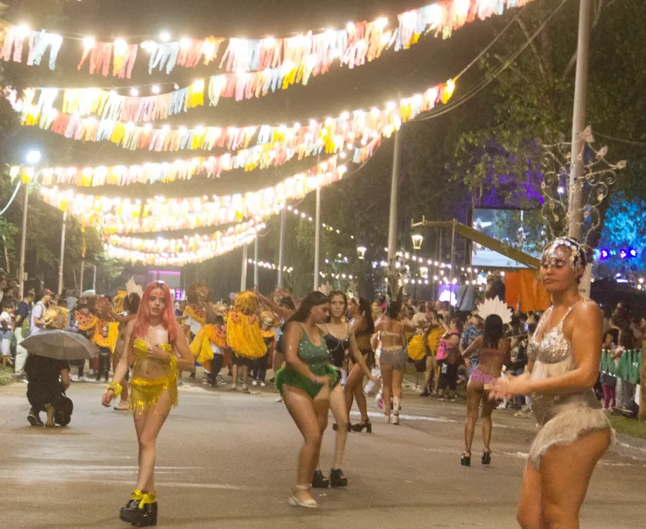 WhatsApp Image 2025-03-02 at 03.05.49 (2)