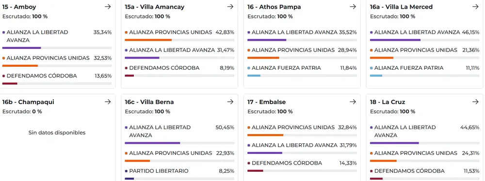 Captura de pantalla 2025-10-26 214326