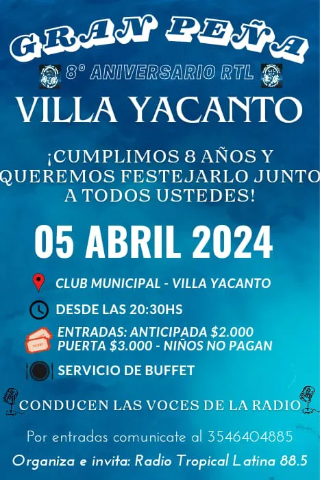 WhatsApp Image 2024-04-02 at 6.00.34 PM