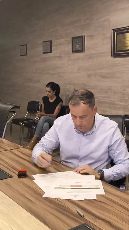 477794532_1047121427455385_9106719605491671834_n