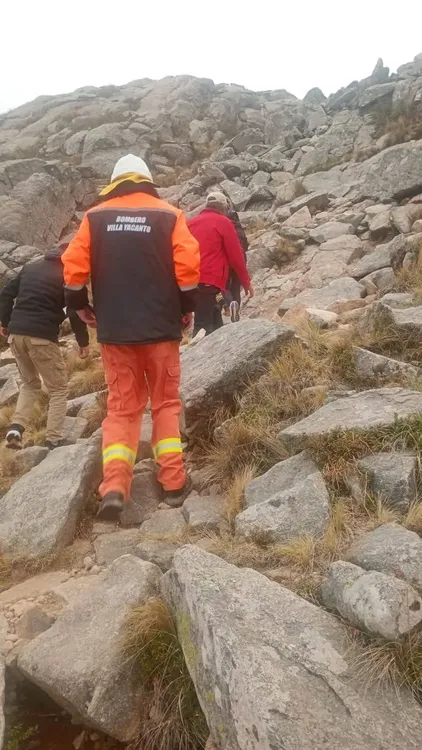 578209964_3066911610184098_6176362164453114848_n