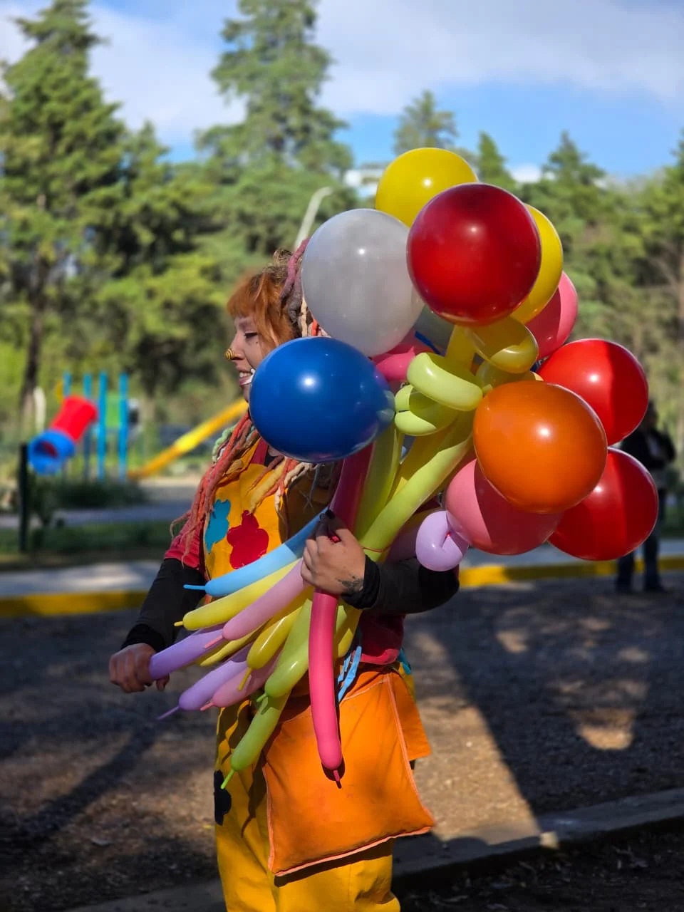 WhatsApp Image 2026-04-11 at 12.39.42 (2)