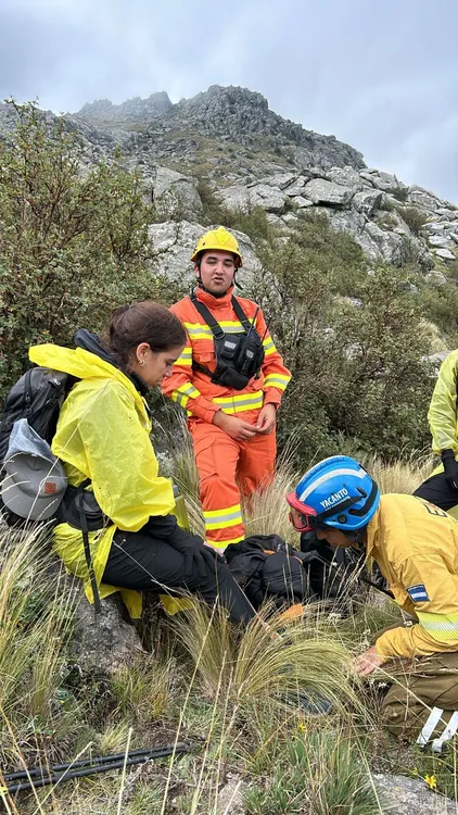 WhatsApp Image 2026-04-03 at 14.44.11 (1)