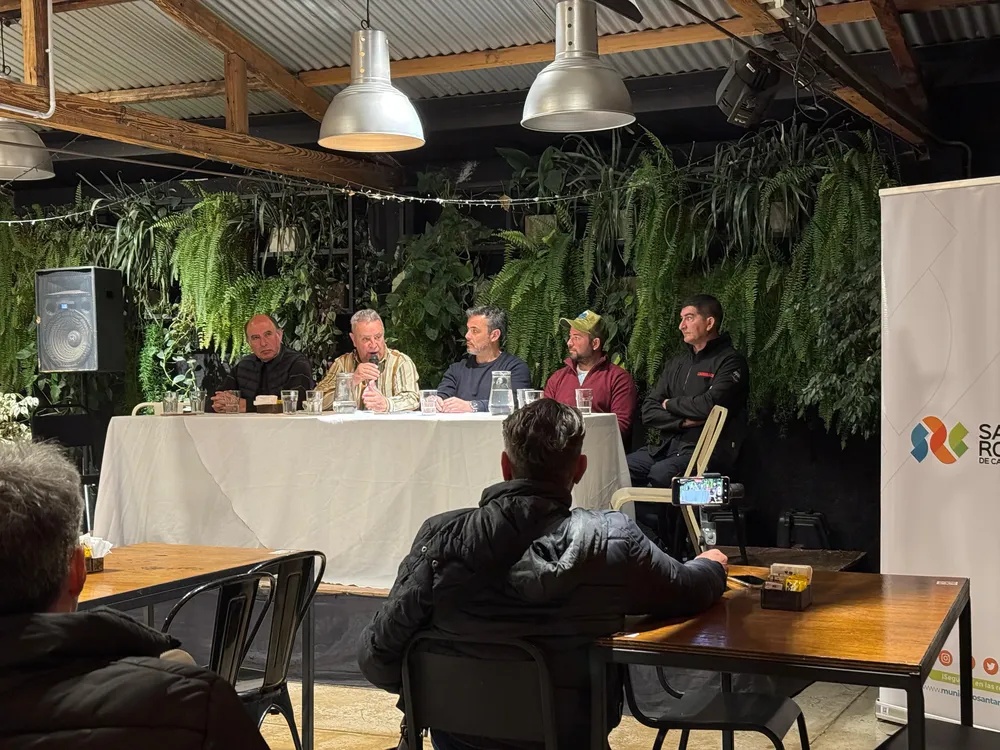 WhatsApp Image 2025-09-03 at 20.11.05