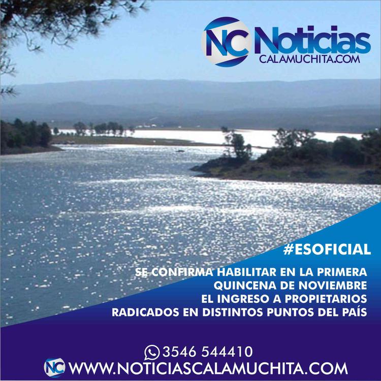 vuelta al turismo propietarios