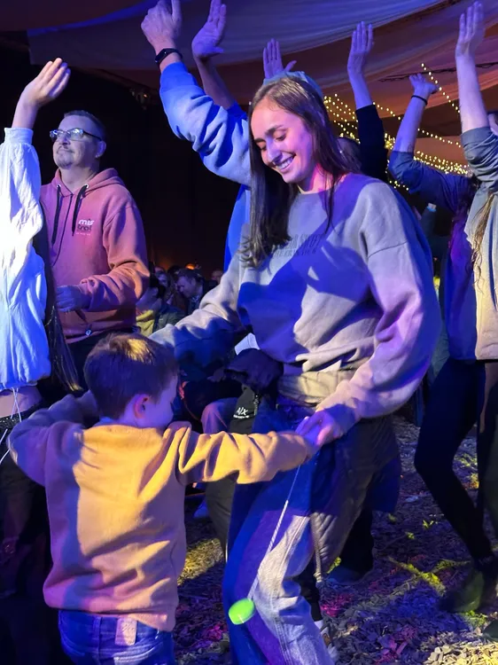 WhatsApp Image 2025-04-19 at 23.36.44