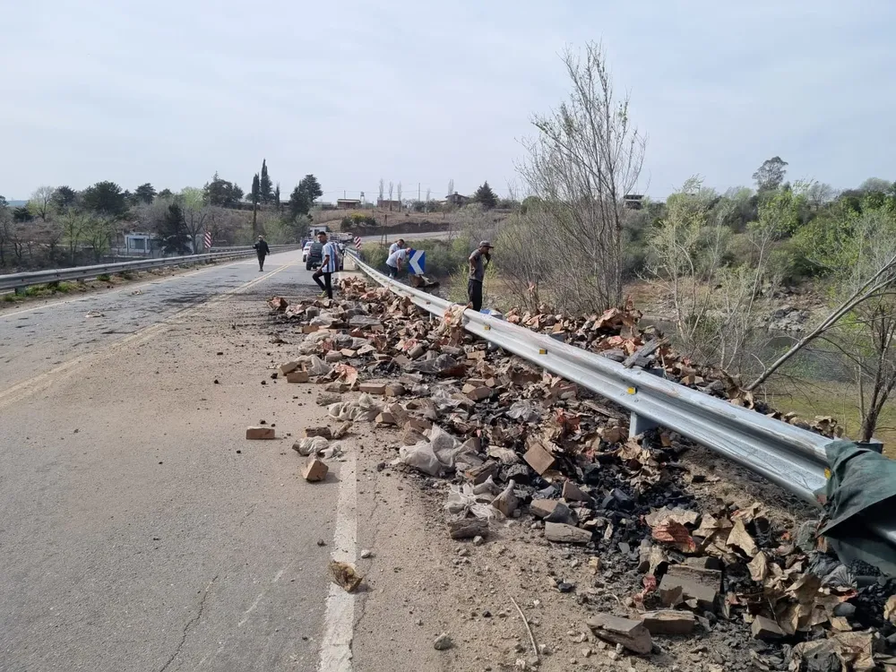 accidente los espinillos 02
