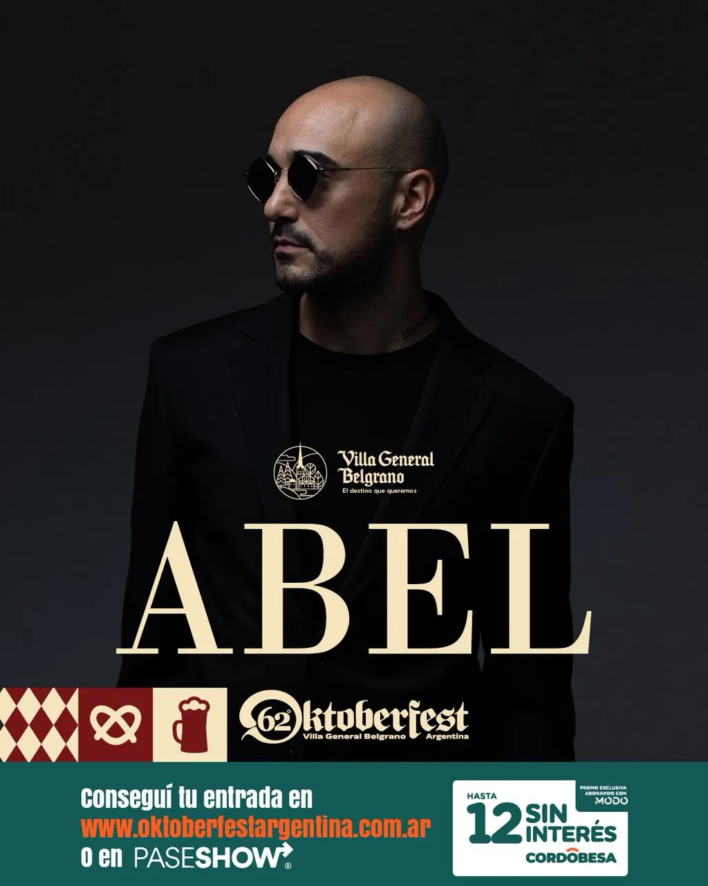 WhatsApp Image 2025-07-19 at 4.21.18 PM (1)