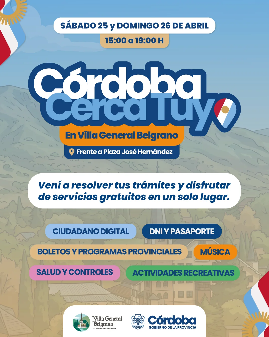 4_5 FEED-CBA-CERCA-TUYO-2026-VILLA-GENERAL-BELGRANO