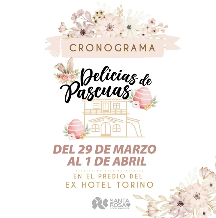 WhatsApp Image 2024-03-19 at 6.04.49 PM